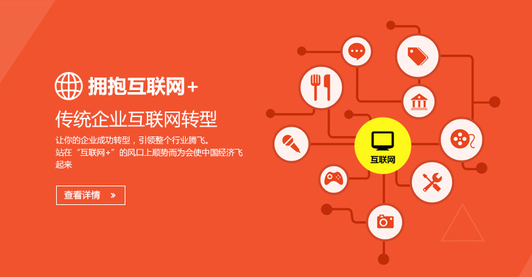 我局認(rèn)真開(kāi)展兩學(xué)一做黨員教育工作交流會(huì)
